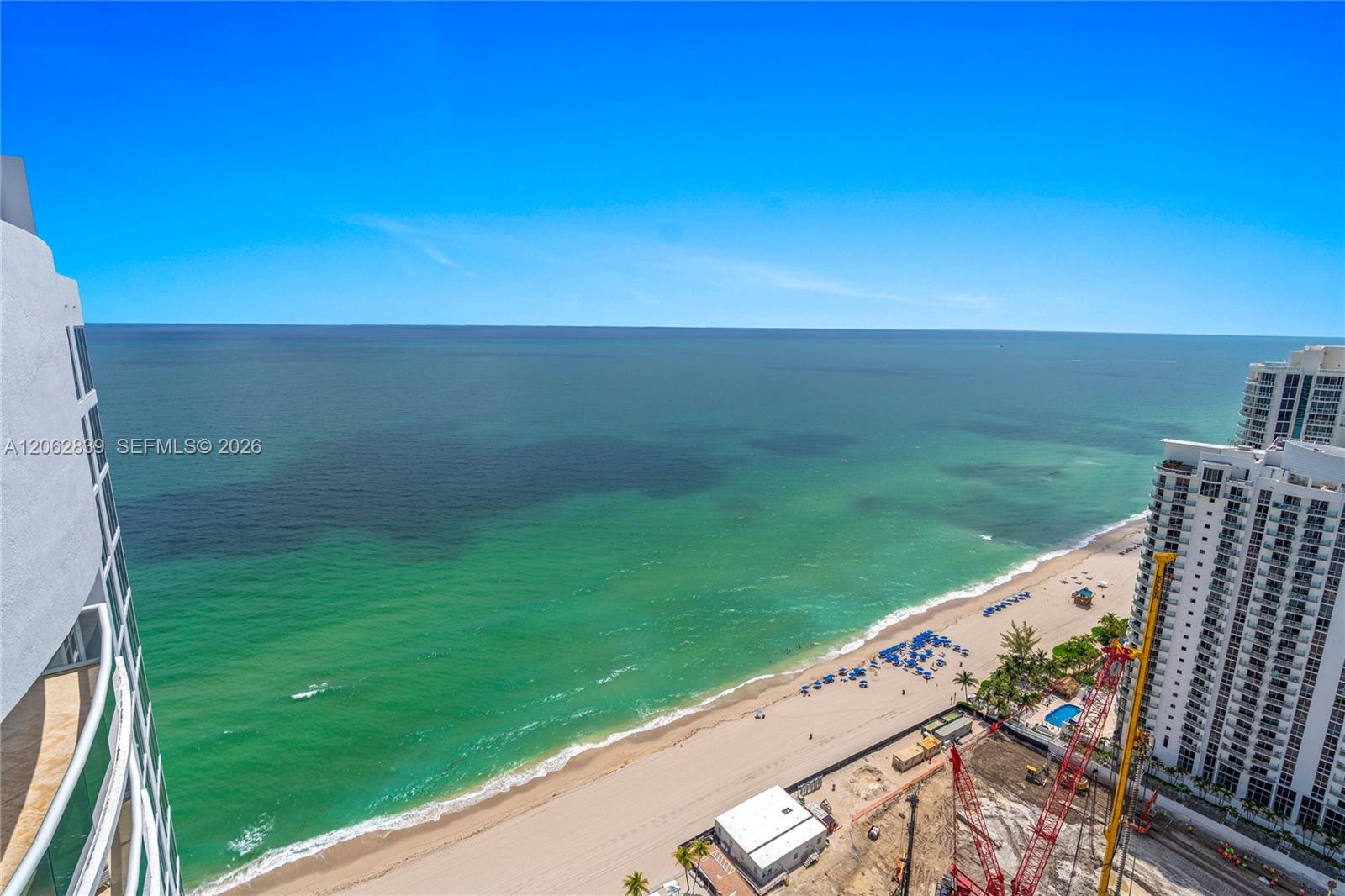 Photo of 18911 Collins Ave  #2103, Sunny Isles Beach, Florida, 33160 - 