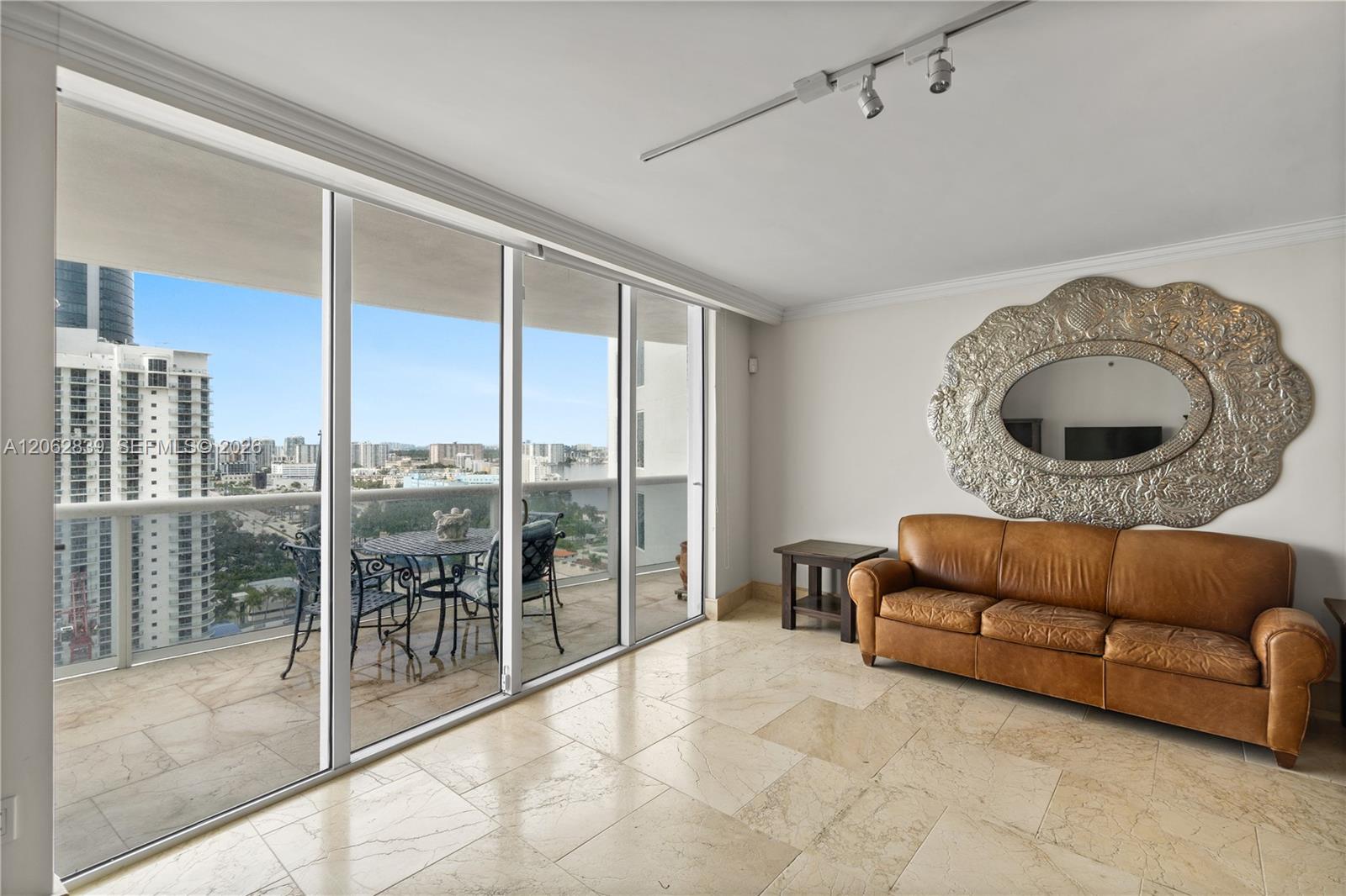 Photo of 18911 Collins Ave  #2103, Sunny Isles Beach, Florida, 33160 - 
