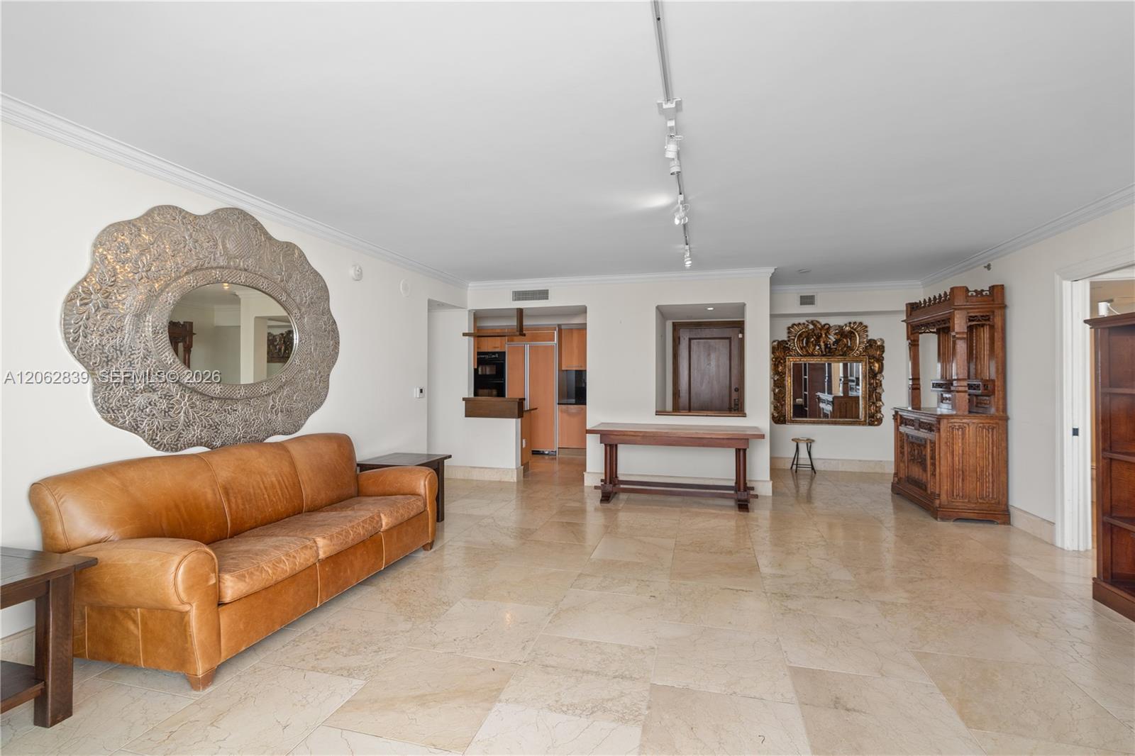 Photo of 18911 Collins Ave  #2103, Sunny Isles Beach, Florida, 33160 - 