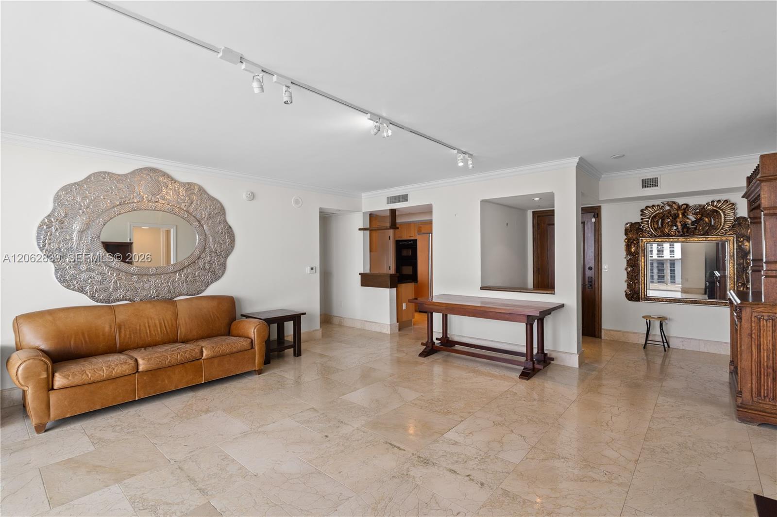 Photo of 18911 Collins Ave  #2103, Sunny Isles Beach, Florida, 33160 - 