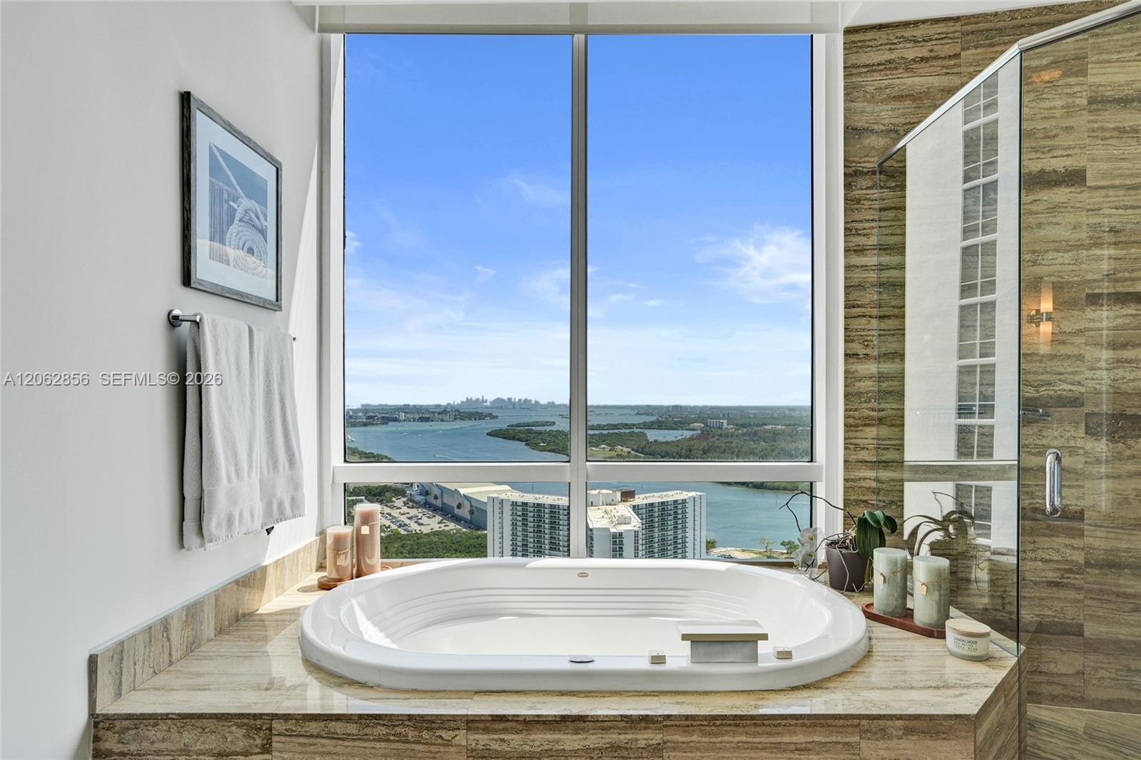 See details 3406 3 / 4 2327 sq. ft. $ 2026-07-31 0 Photo