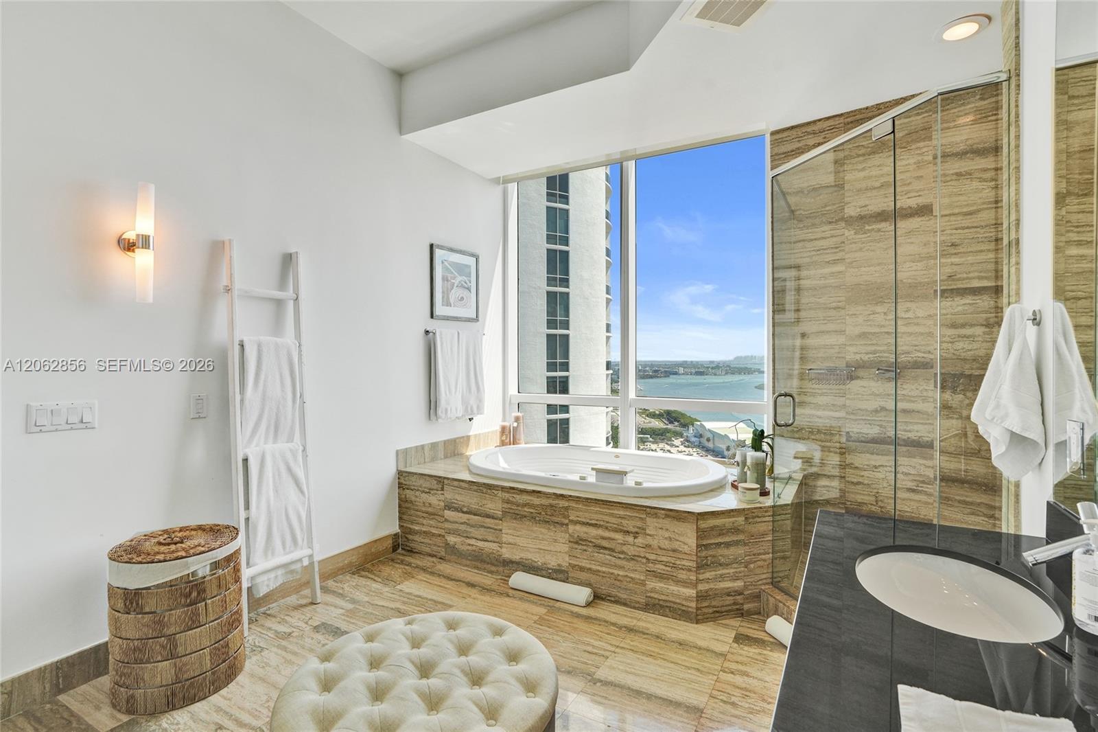 See details 3406 3 / 4 2327 sq. ft. $ 2026-07-31 0 Photo