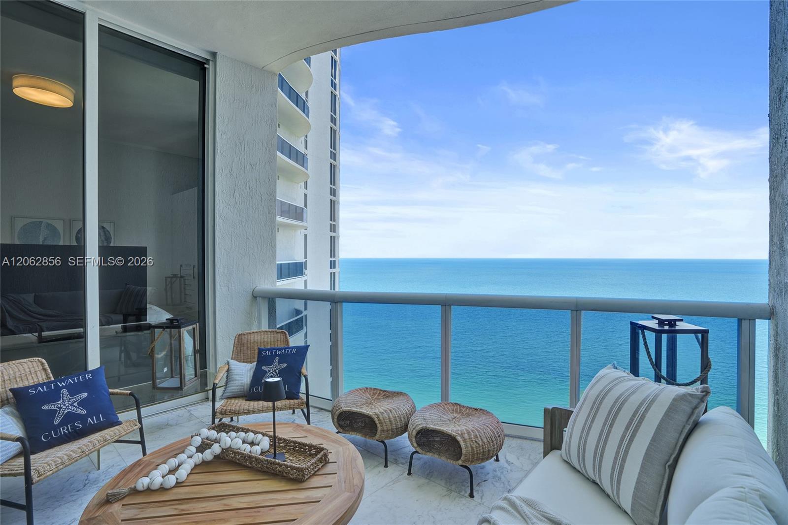 See details 3406 3 / 4 2327 sq. ft. $ 2026-07-31 0 Photo