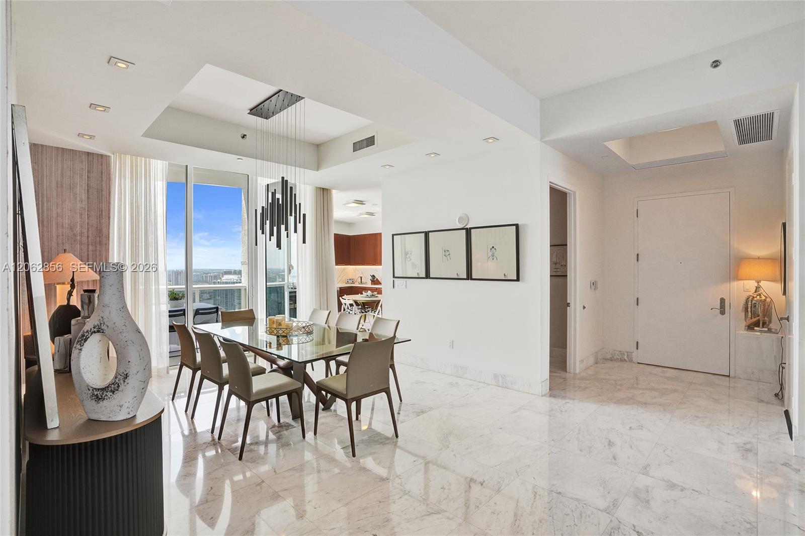 See details 3406 3 / 4 2327 sq. ft. $ 2026-07-31 0 Photo