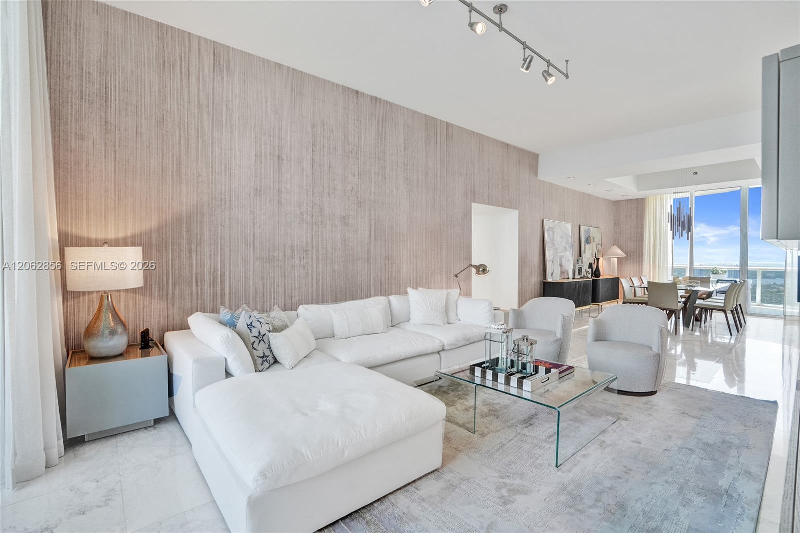 See details 3406 3 / 4 2327 sq. ft. $ 2026-07-31 0 Photo