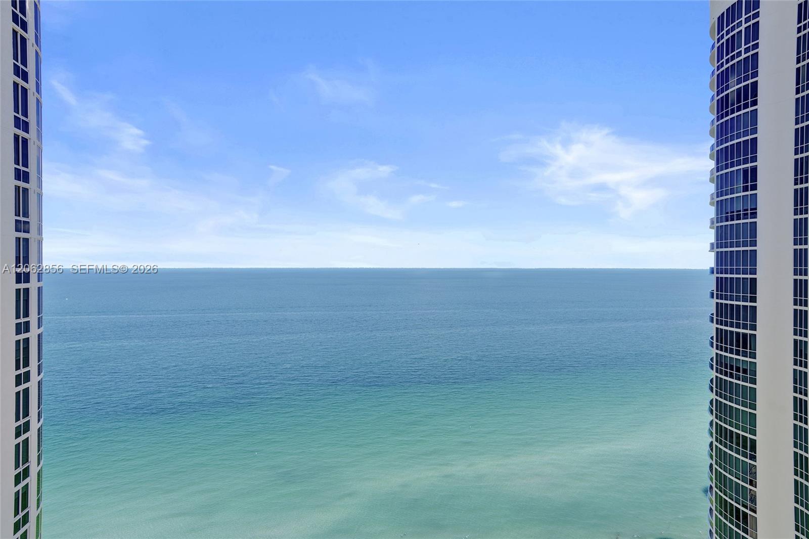 See details 3406 3 / 4 2327 sq. ft. $ 2026-07-31 0 Photo