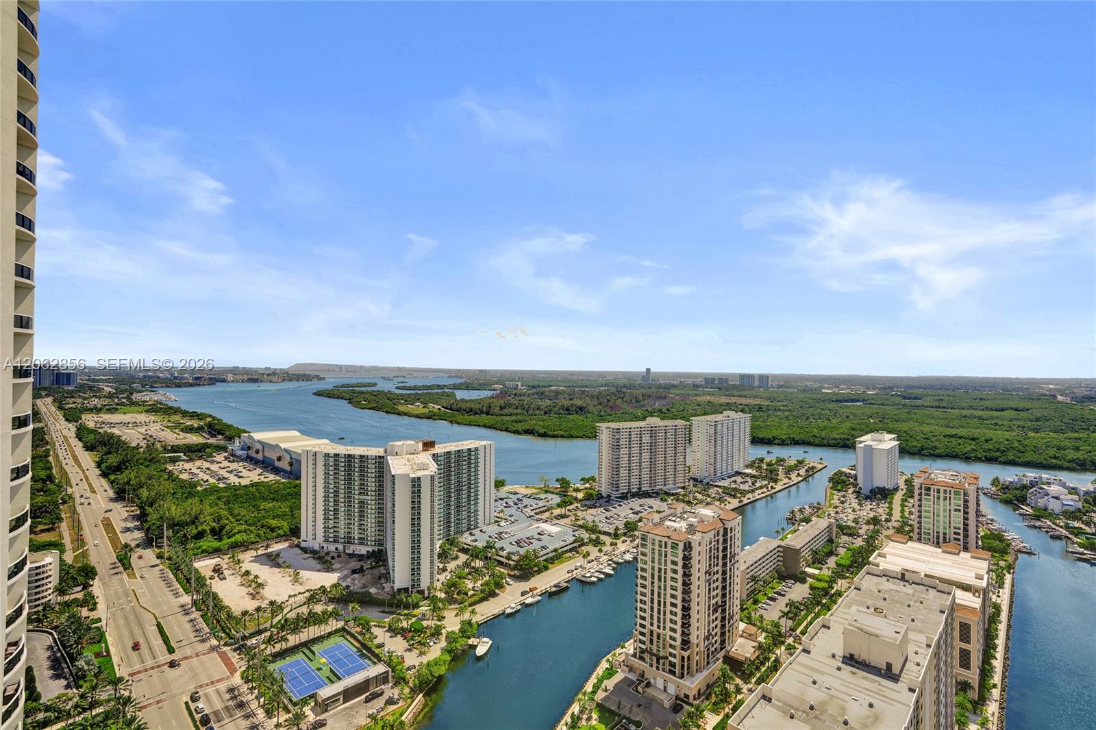 See details 3406 3 / 4 2327 sq. ft. $ 2026-07-31 0 Photo