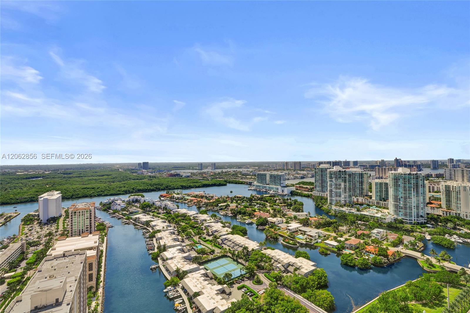 See details 3406 3 / 4 2327 sq. ft. $ 2026-07-31 0 Photo