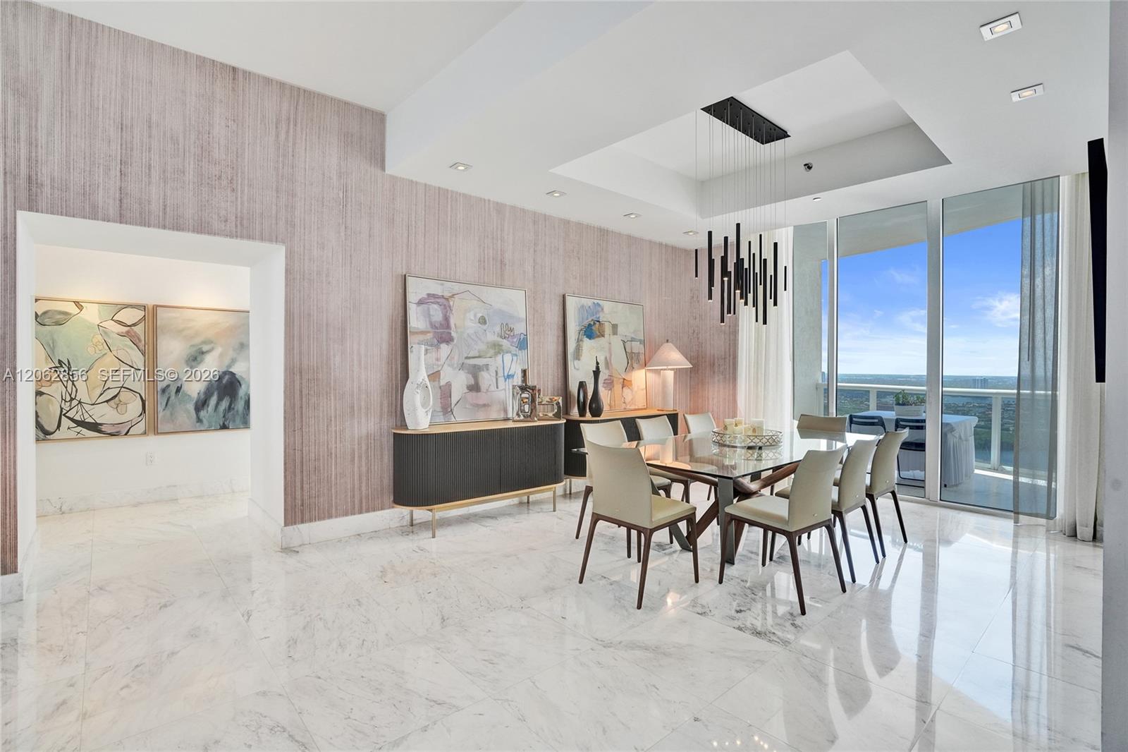 See details 3406 3 / 4 2327 sq. ft. $ 2026-07-31 0 Photo