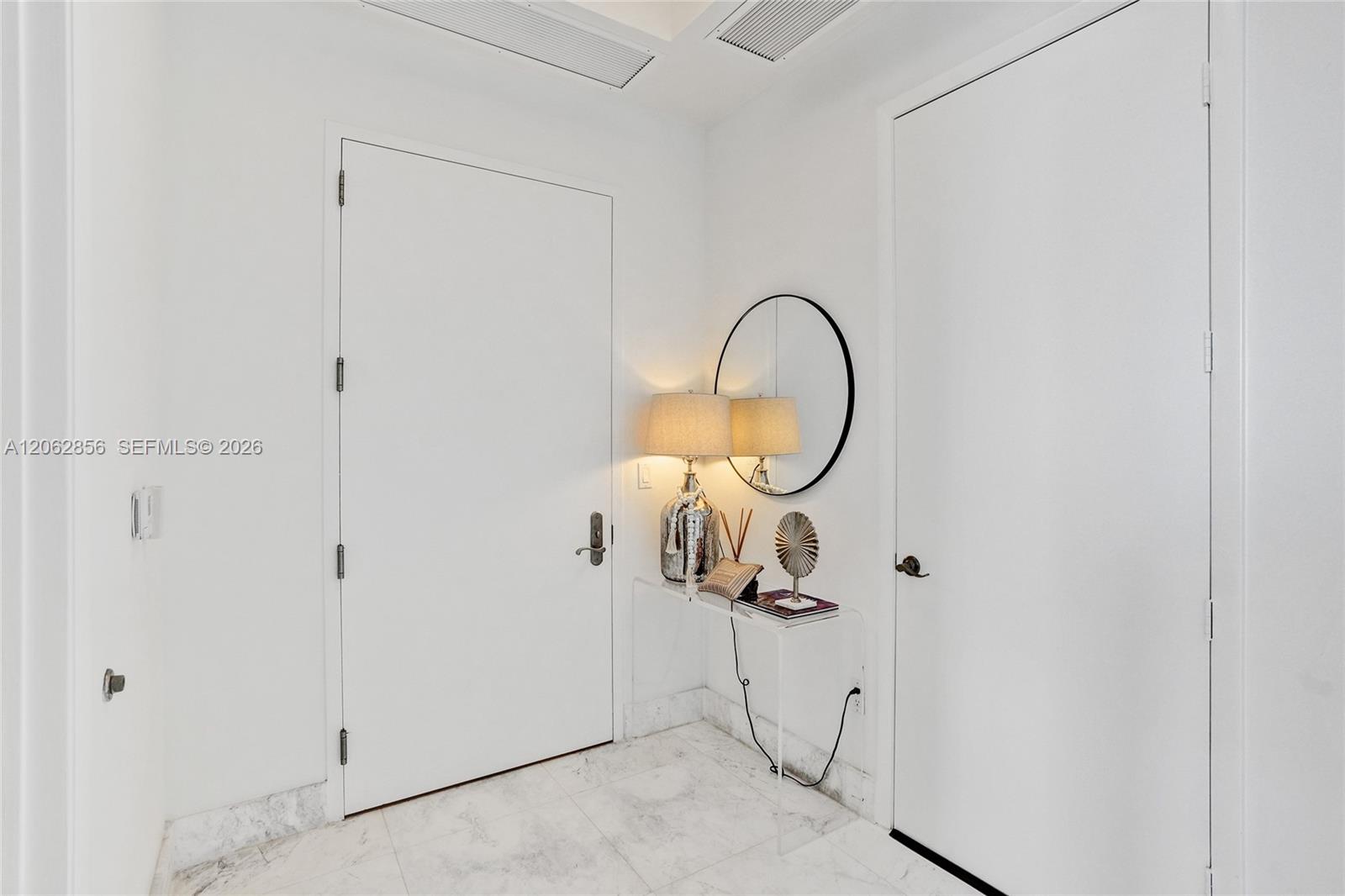 See details 3406 3 / 4 2327 sq. ft. $ 2026-07-31 0 Photo