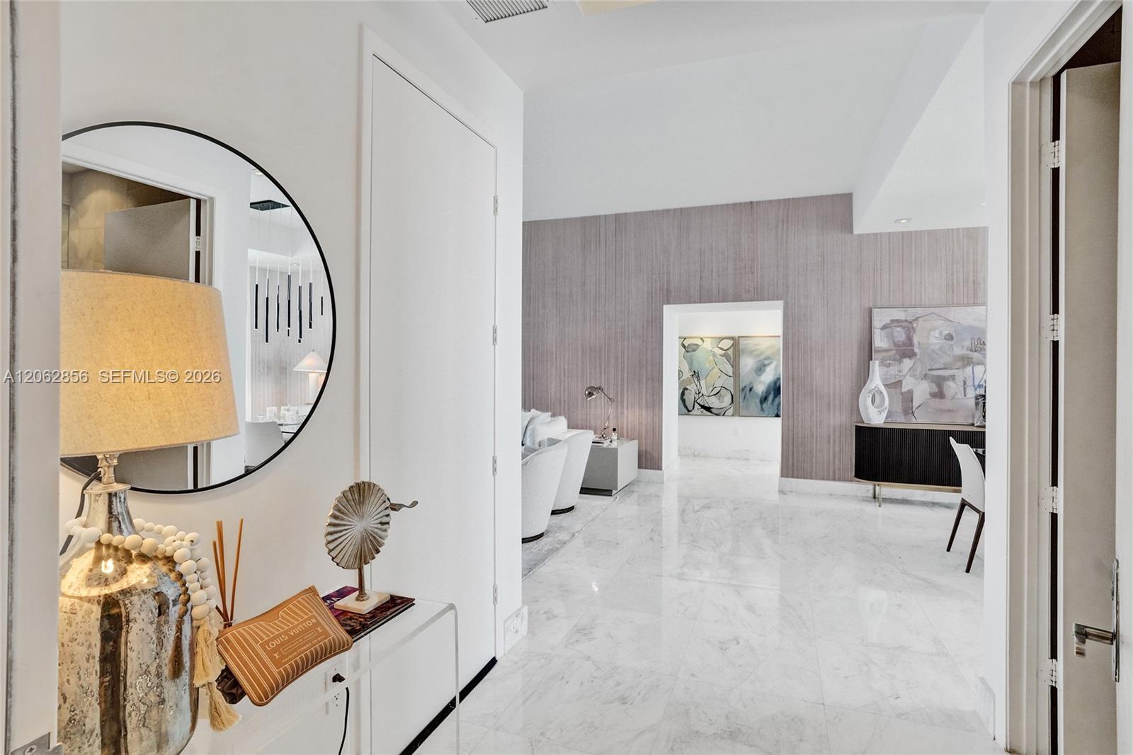 See details 3406 3 / 4 2327 sq. ft. $ 2026-07-31 0 Photo