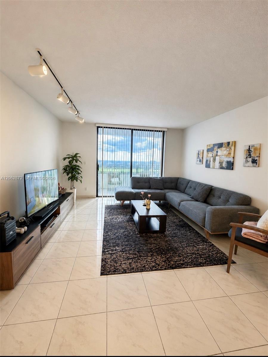 Photo of 600 Three Islands Blvd #1207, Hallandale Beach, Florida, 33009 -