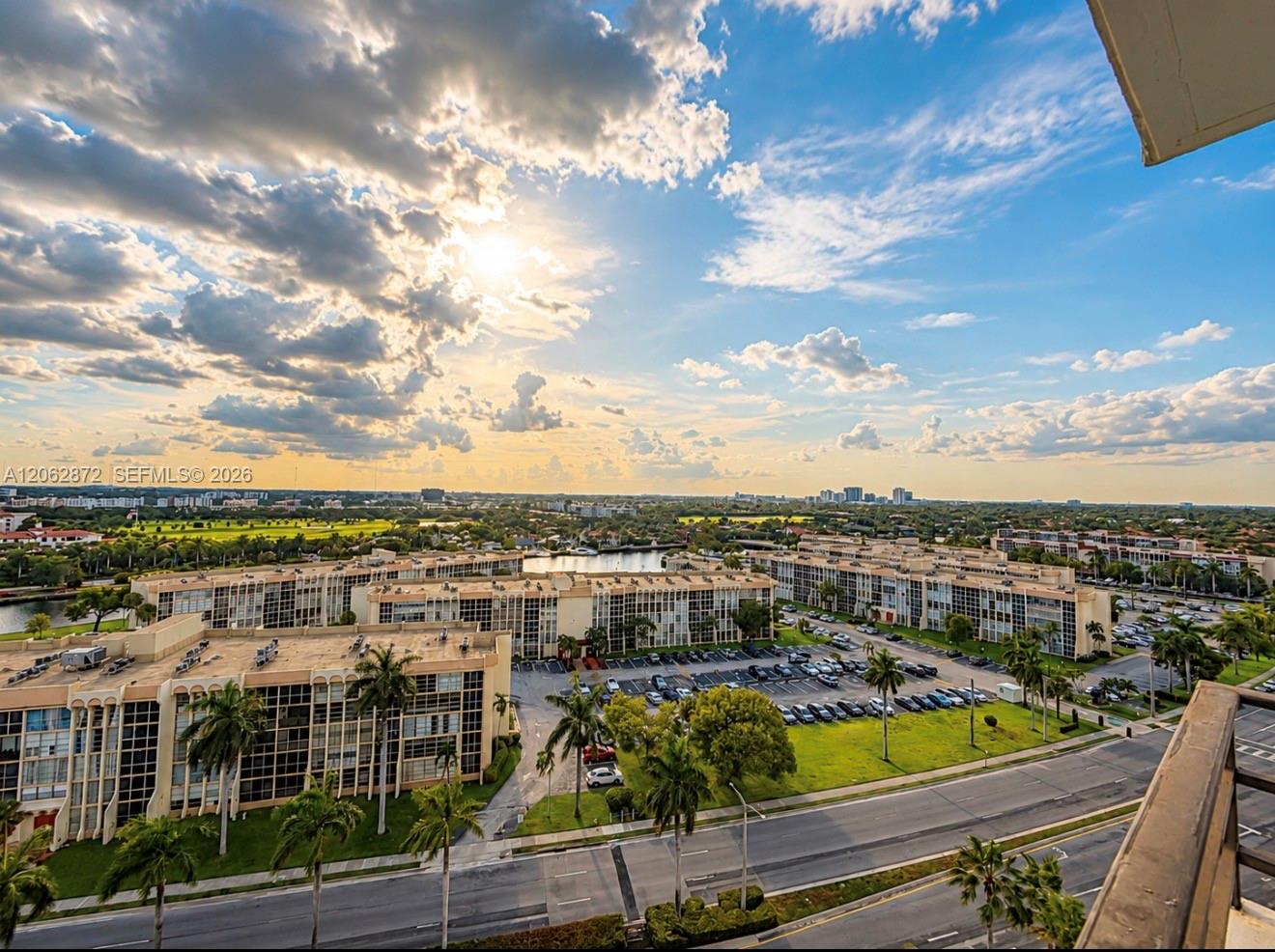 Photo of 600 Three Islands Blvd #1207, Hallandale Beach, Florida, 33009 -