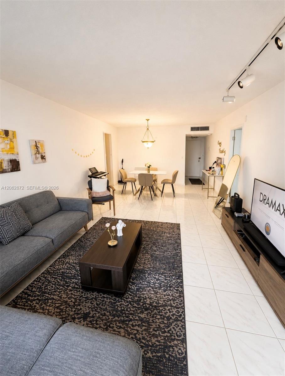 Photo of 600 Three Islands Blvd #1207, Hallandale Beach, Florida, 33009 -
