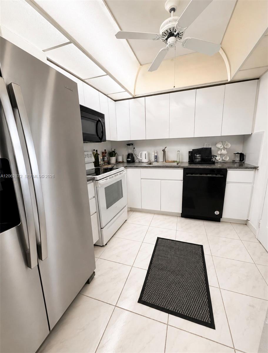 Photo of 600 Three Islands Blvd #1207, Hallandale Beach, Florida, 33009 -