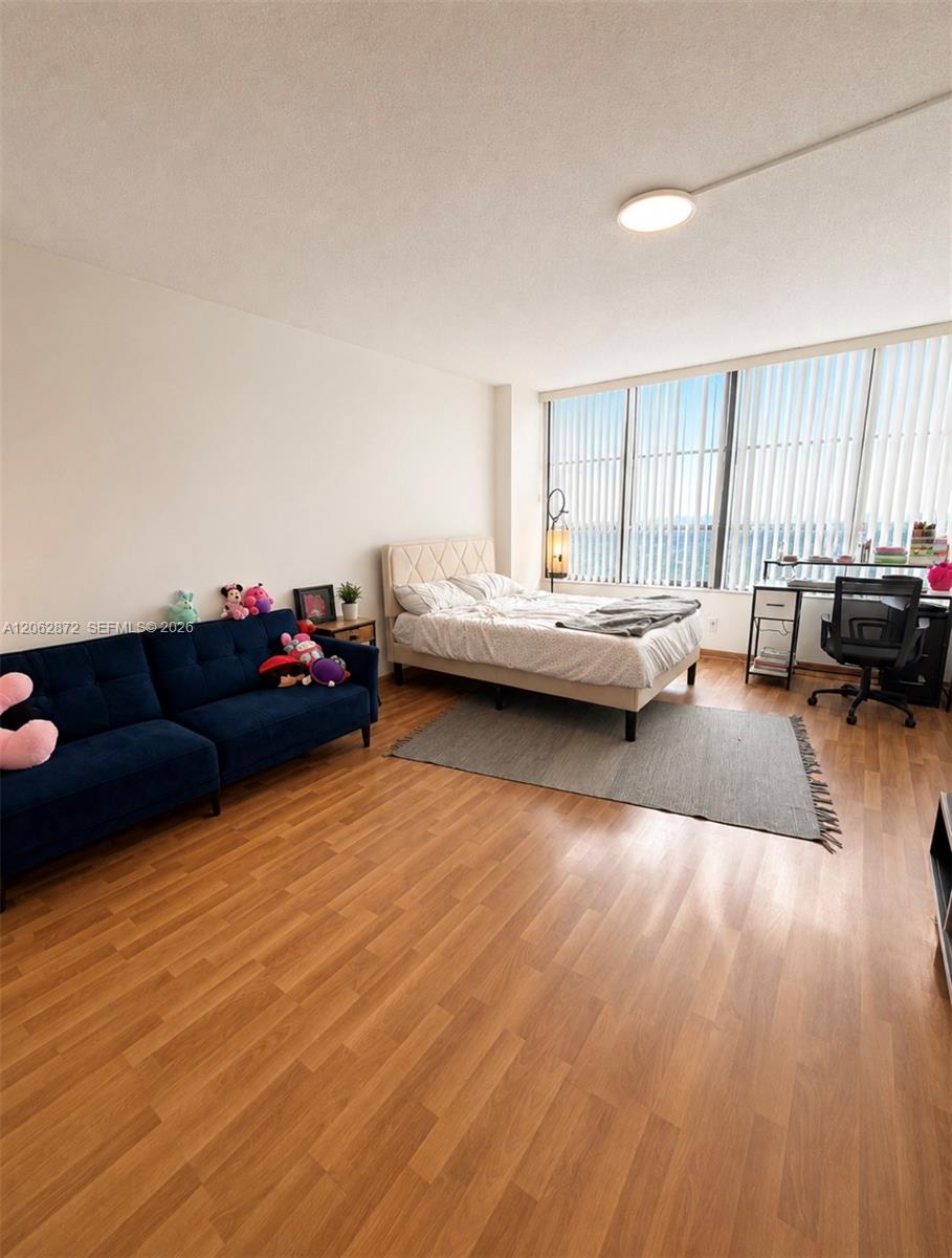 Photo of 600 Three Islands Blvd #1207, Hallandale Beach, Florida, 33009 -