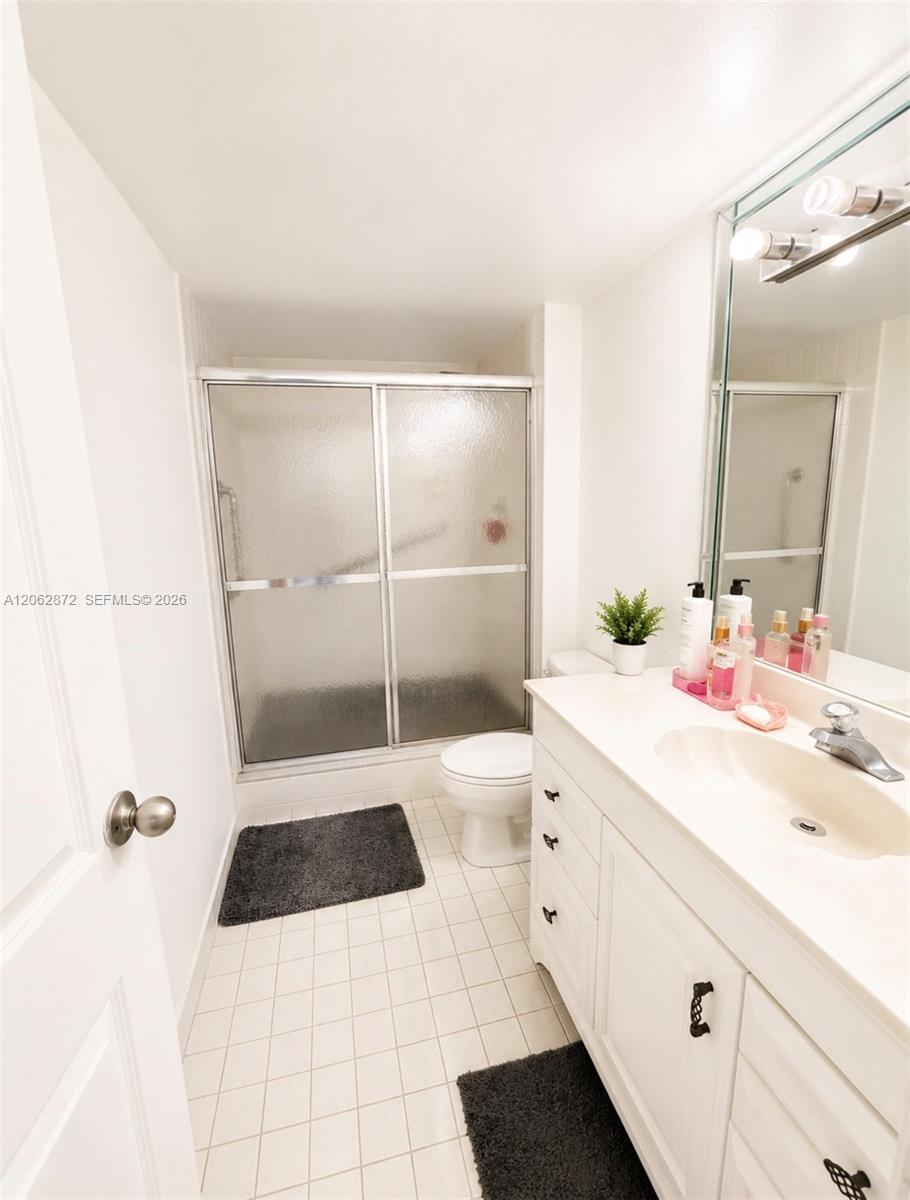 Photo of 600 Three Islands Blvd #1207, Hallandale Beach, Florida, 33009 -