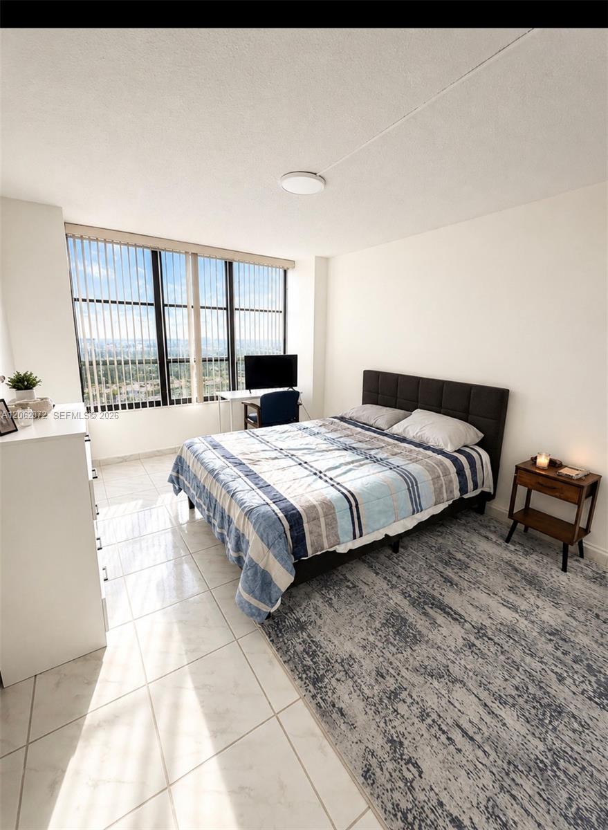 Photo of 600 Three Islands Blvd #1207, Hallandale Beach, Florida, 33009 -