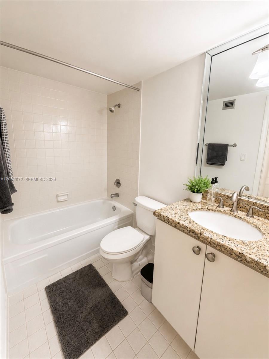 Photo of 600 Three Islands Blvd #1207, Hallandale Beach, Florida, 33009 -