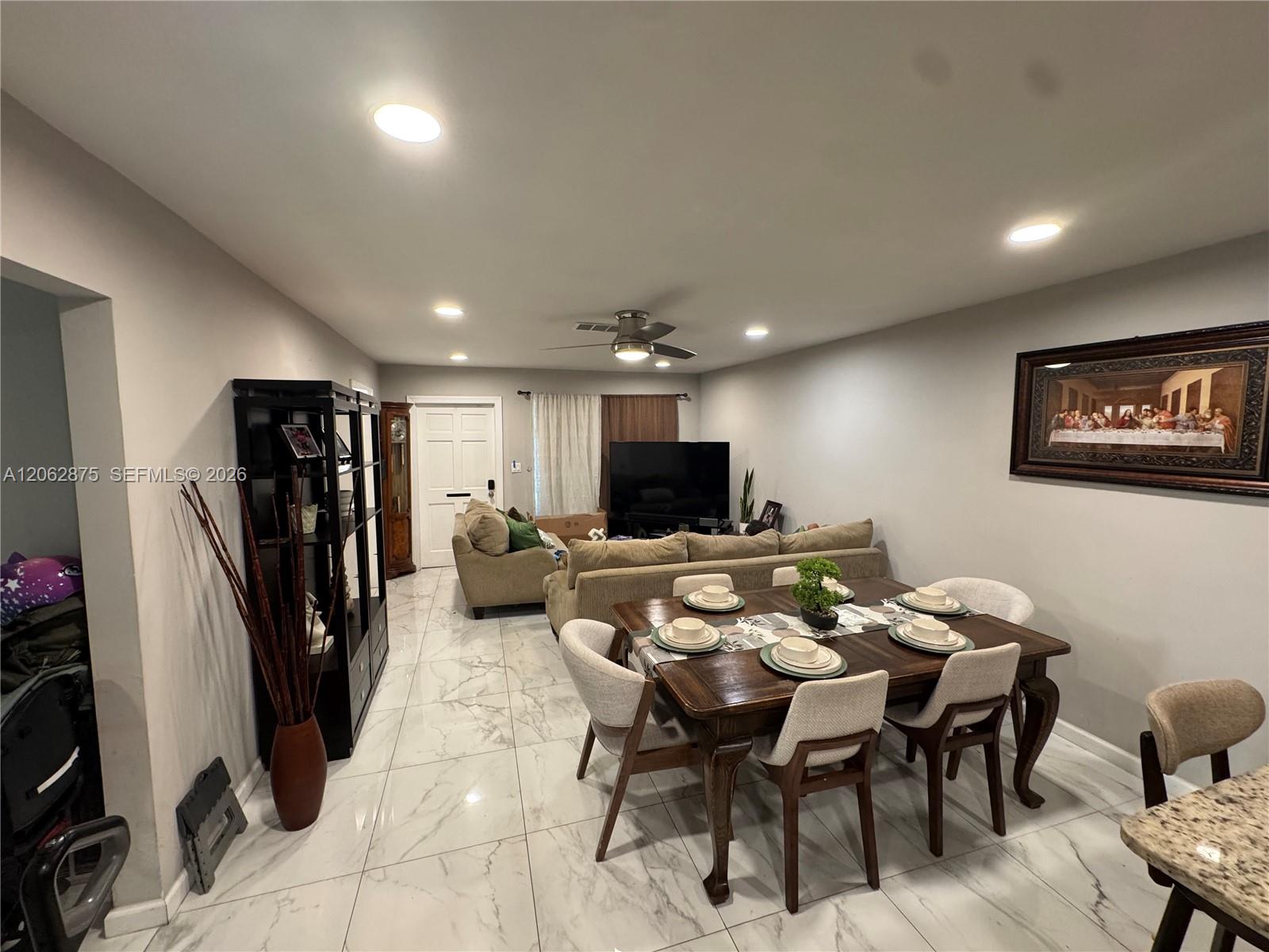 Ver detalles / 2638 sq. ft. $ 2026-07-31 0 foto