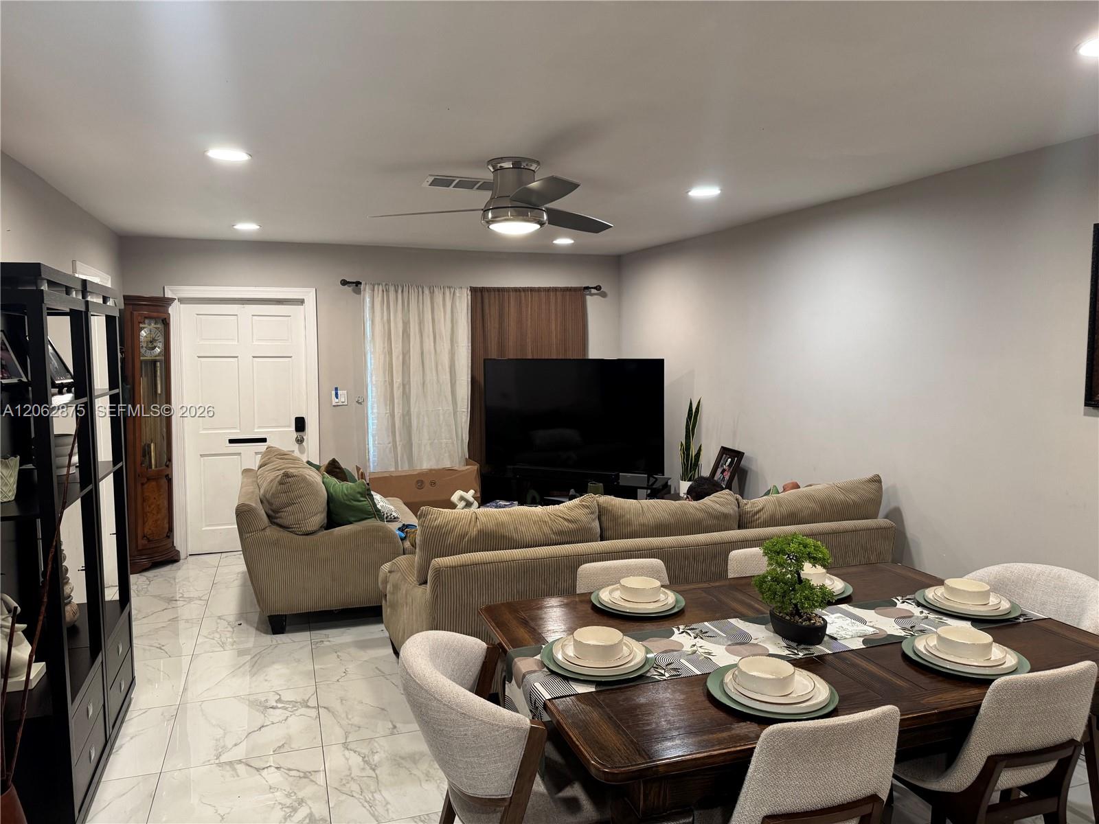 Ver detalles / 2638 sq. ft. $ 2026-07-31 0 foto