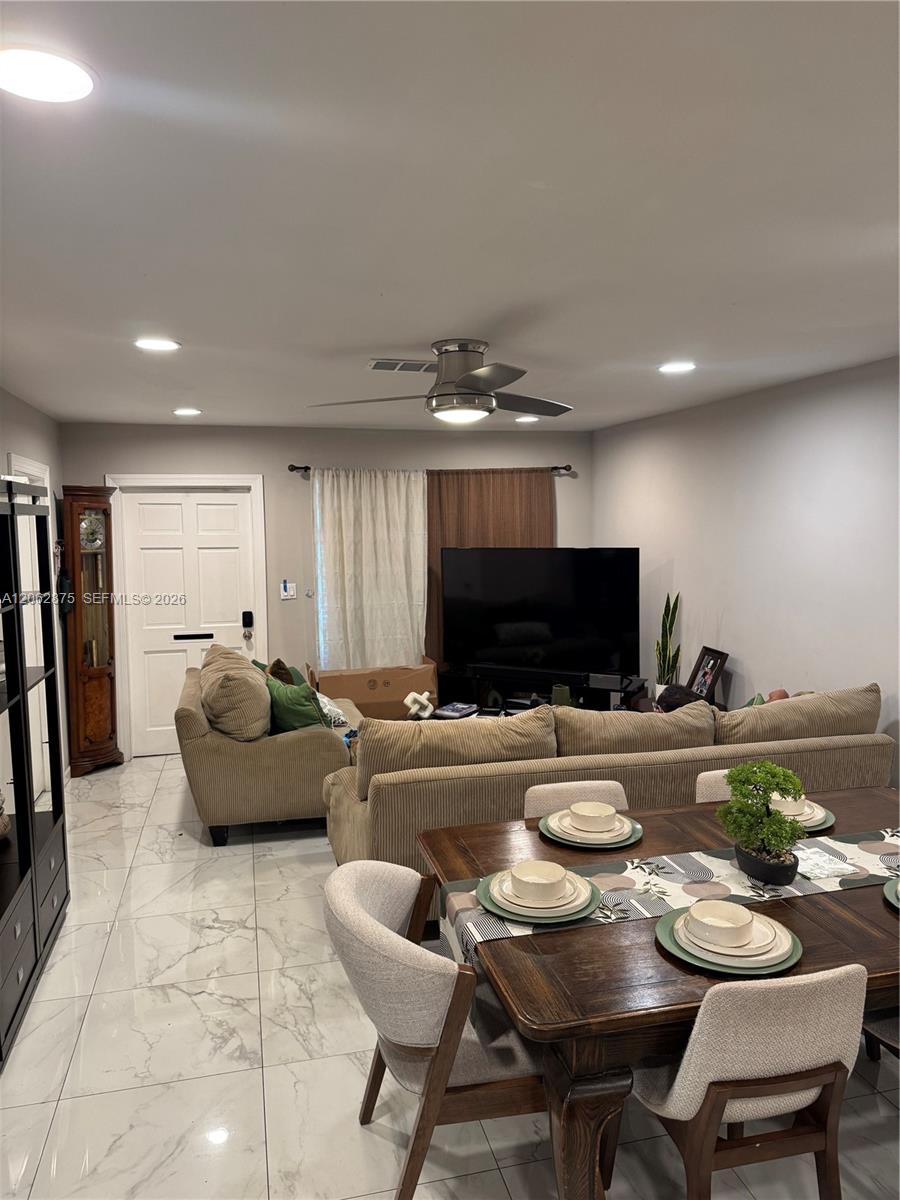 Ver detalles / 2638 sq. ft. $ 2026-07-31 0 foto