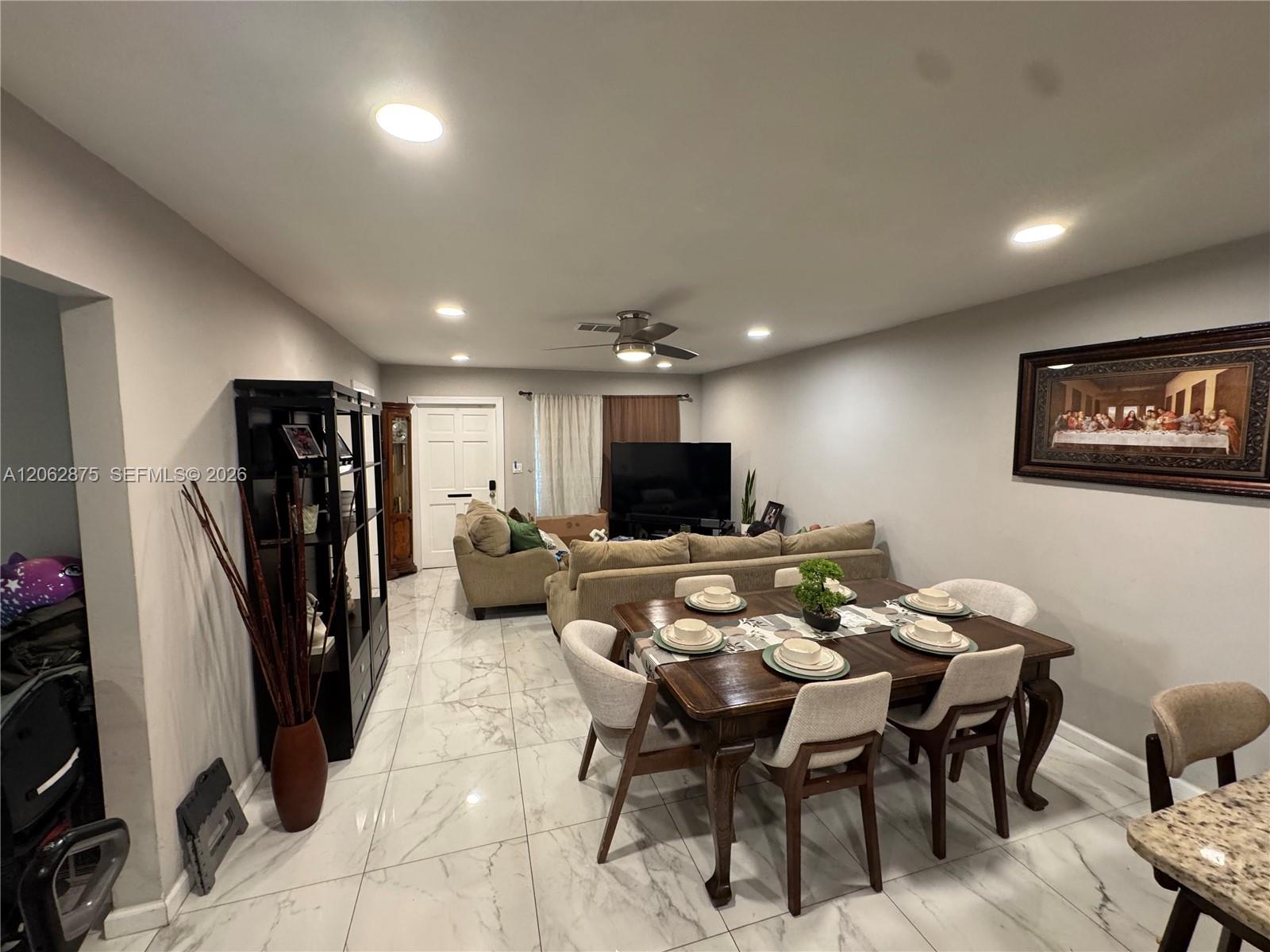 Ver detalles / 2638 sq. ft. $ 2026-07-31 0 foto