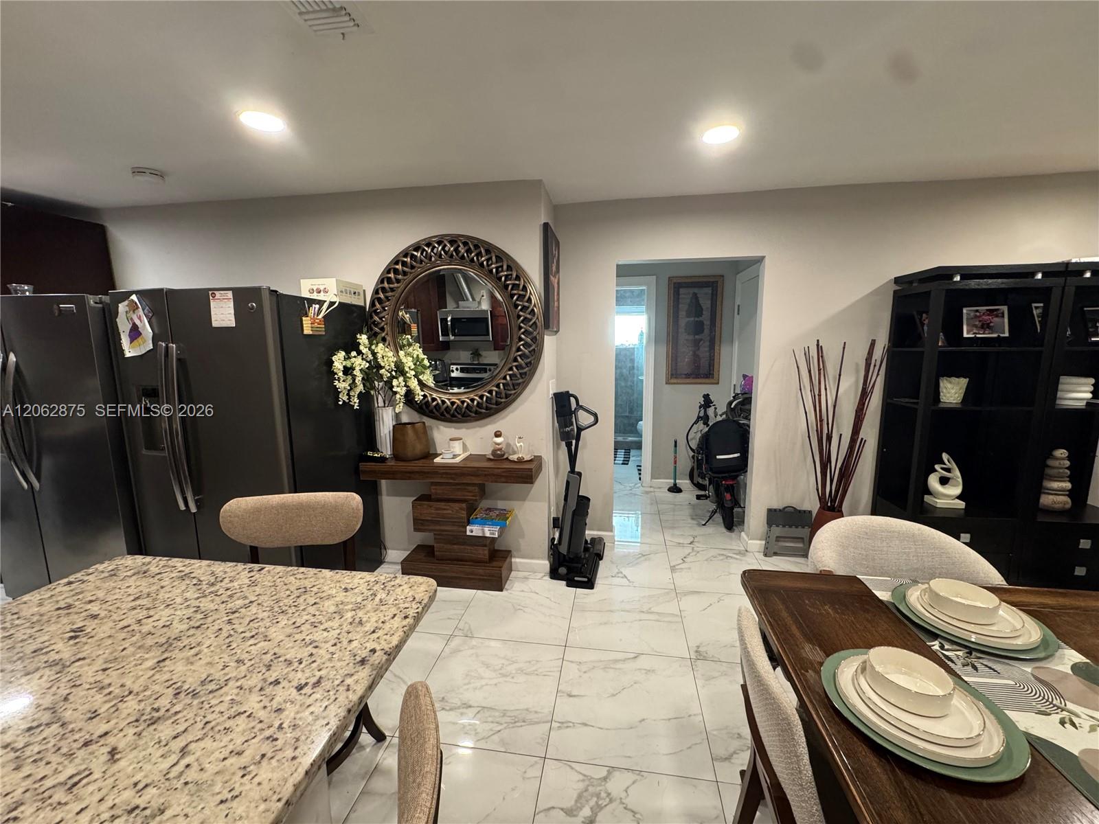 Ver detalles / 2638 sq. ft. $ 2026-07-31 0 foto