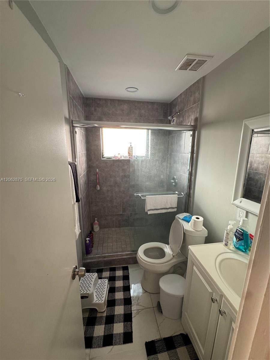 Ver detalles / 2638 sq. ft. $ 2026-07-31 0 foto