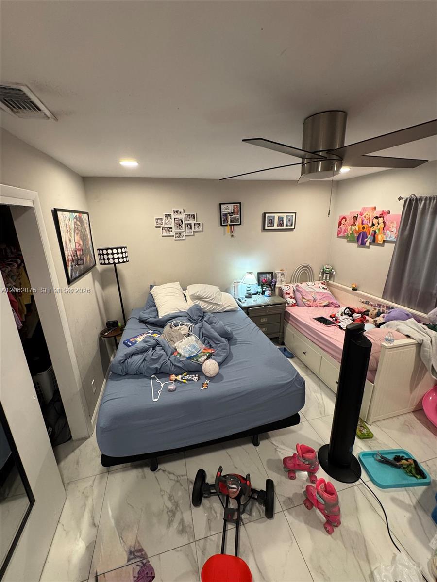 Ver detalles / 2638 sq. ft. $ 2026-07-31 0 foto