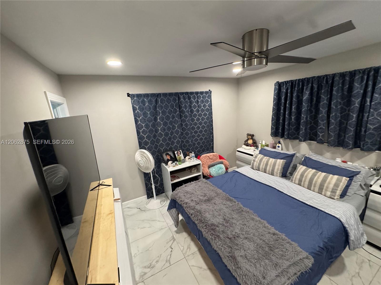 Ver detalles / 2638 sq. ft. $ 2026-07-31 0 foto