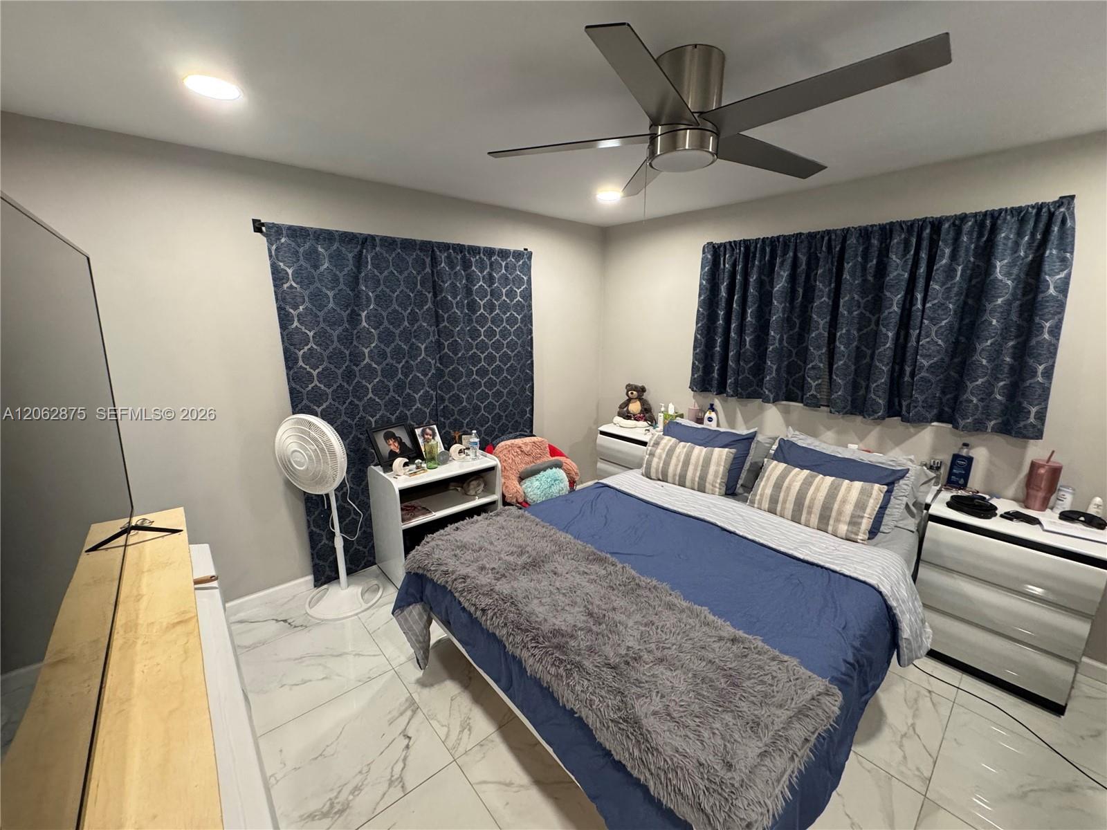 Ver detalles / 2638 sq. ft. $ 2026-07-31 0 foto