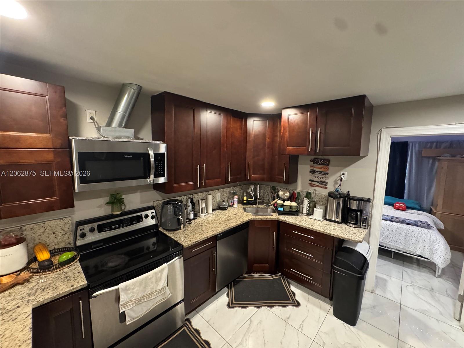 Ver detalles / 2638 sq. ft. $ 2026-07-31 0 foto