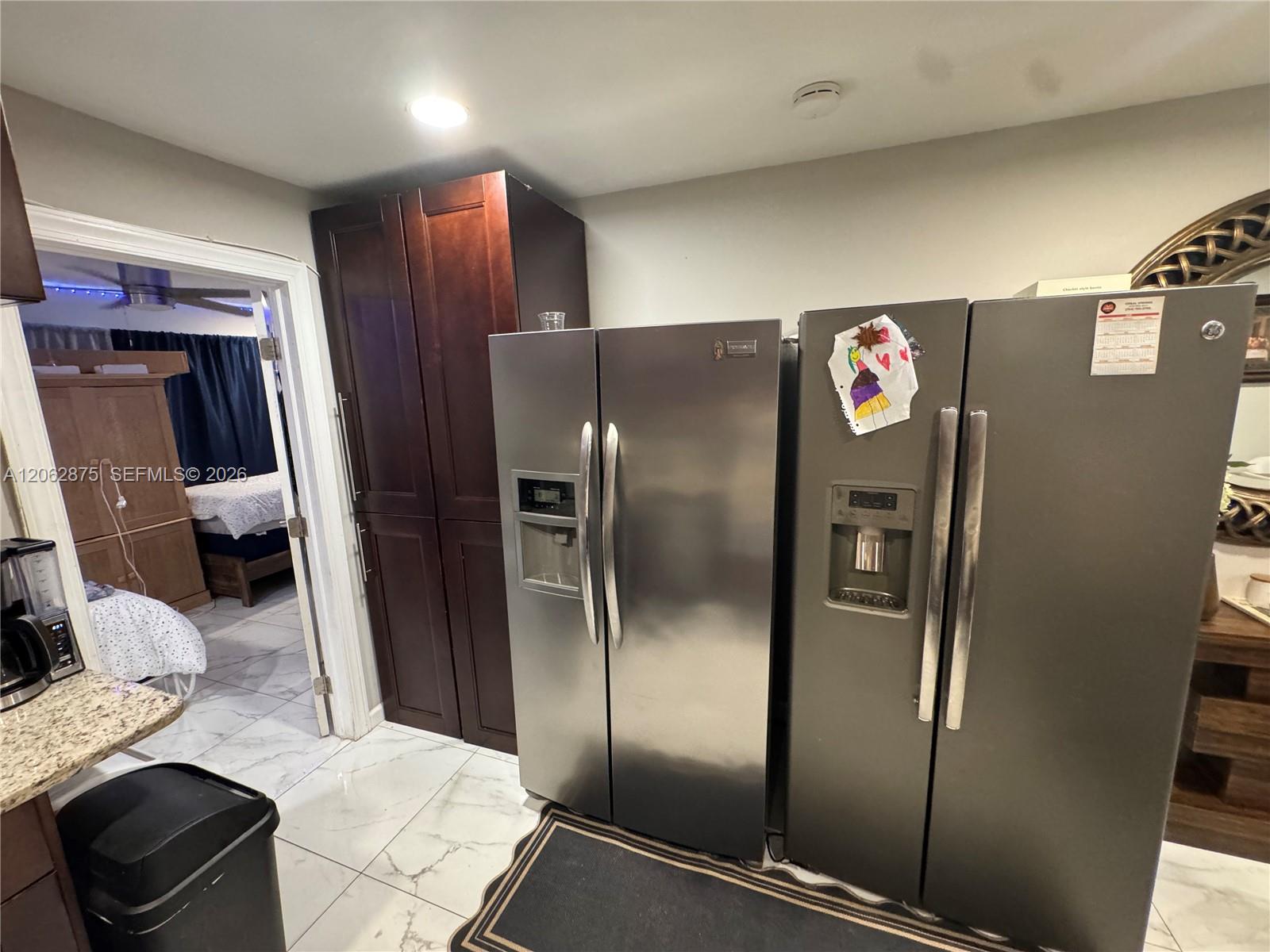 Ver detalles / 2638 sq. ft. $ 2026-07-31 0 foto