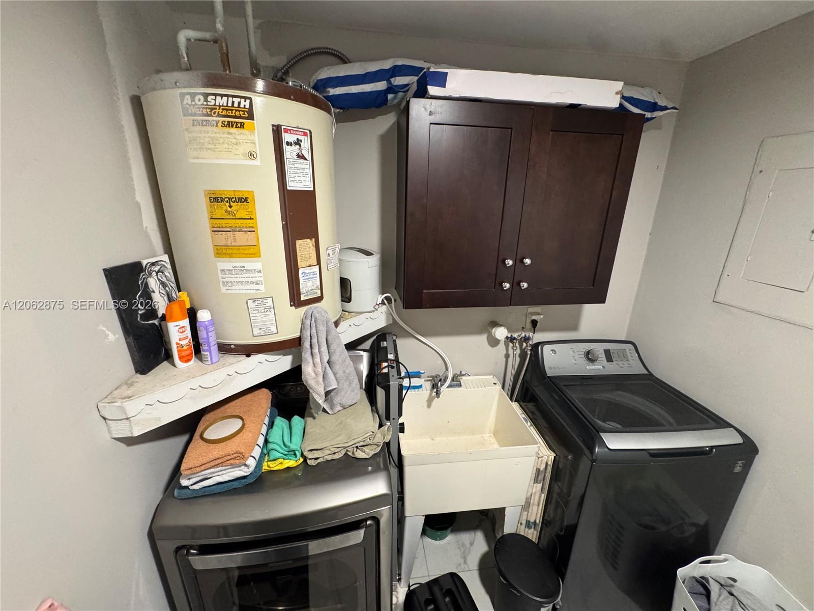 Ver detalles / 2638 sq. ft. $ 2026-07-31 0 foto