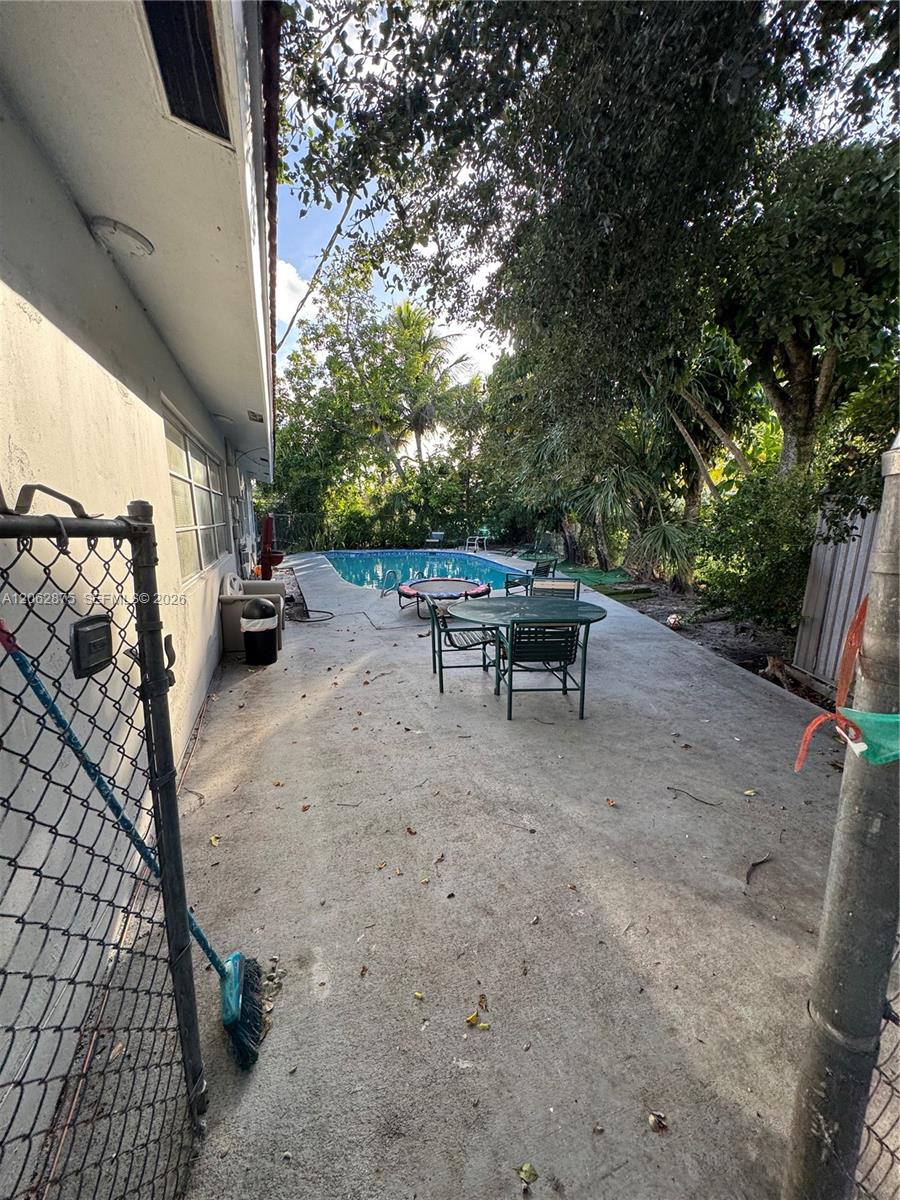 Ver detalles / 2638 sq. ft. $ 2026-07-31 0 foto