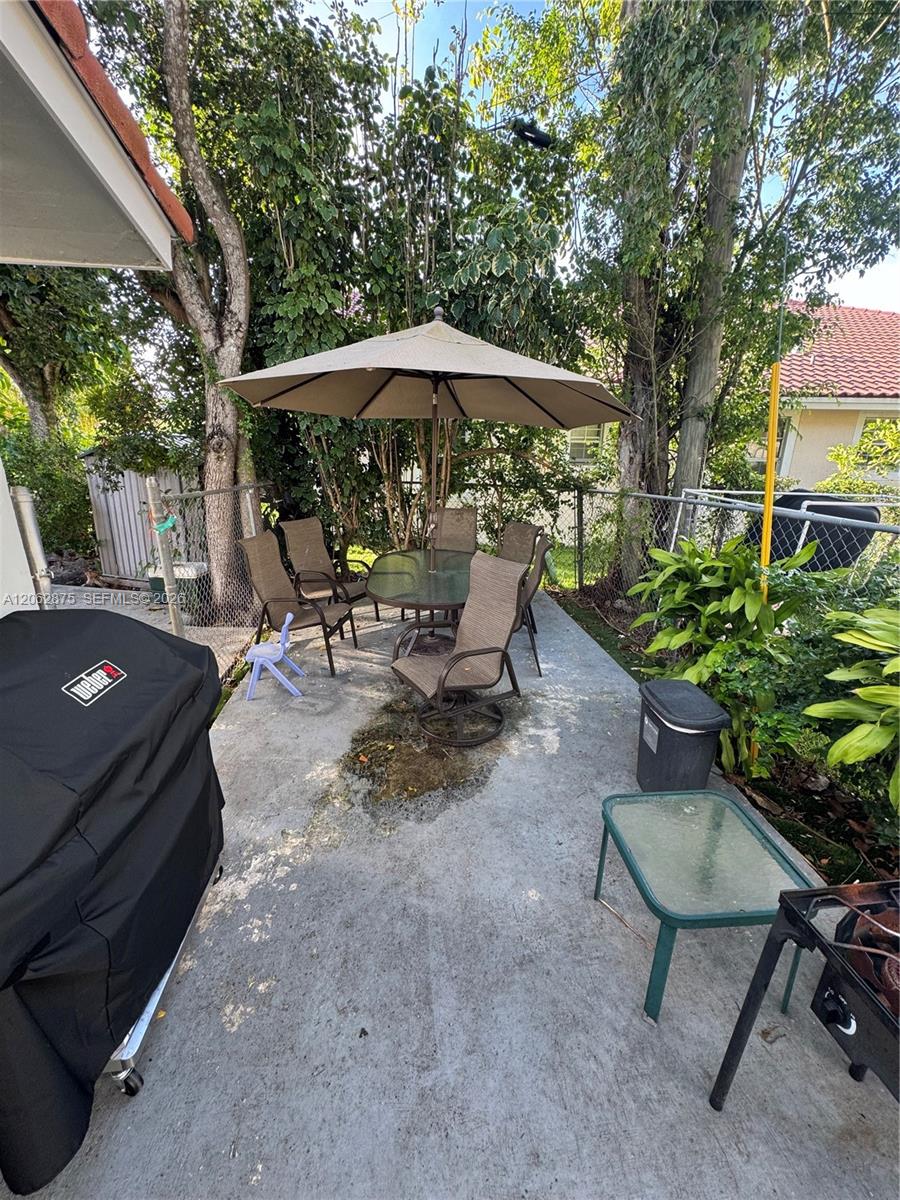 Ver detalles / 2638 sq. ft. $ 2026-07-31 0 foto