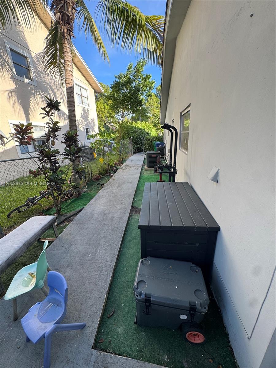 Ver detalles / 2638 sq. ft. $ 2026-07-31 0 foto