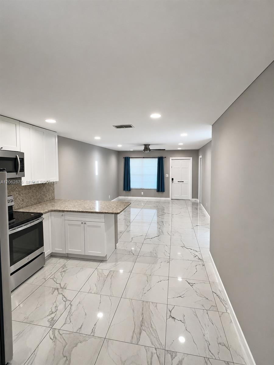 Ver detalles / 2638 sq. ft. $ 2026-07-31 0 foto