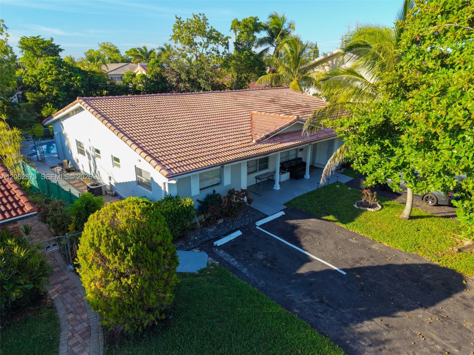 Ver detalles / 2638 sq. ft. $ 2026-07-31 0 foto
