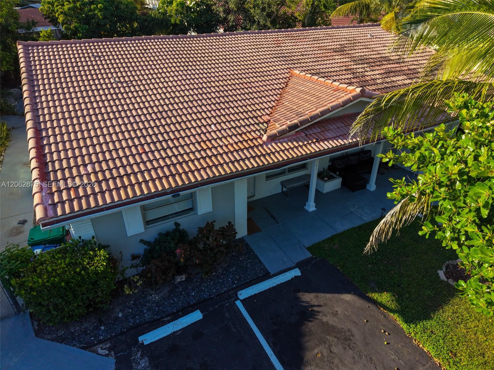 Ver detalles / 2638 sq. ft. $ 2026-07-31 0 foto