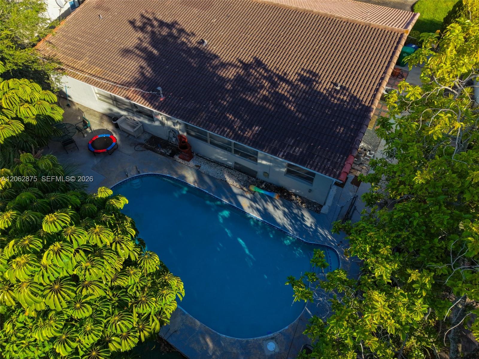 Ver detalles / 2638 sq. ft. $ 2026-07-31 0 foto