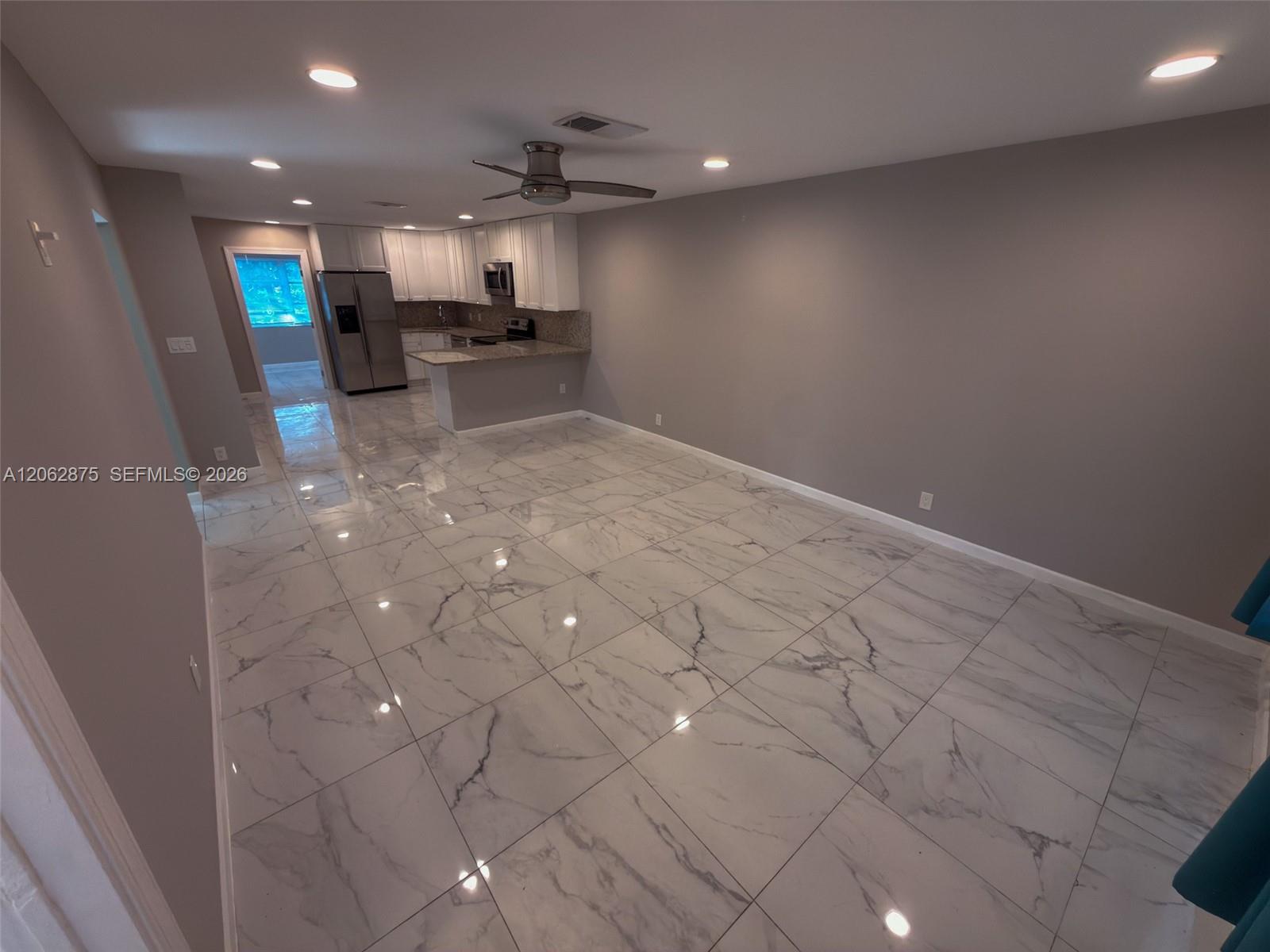 Ver detalles / 2638 sq. ft. $ 2026-07-31 0 foto
