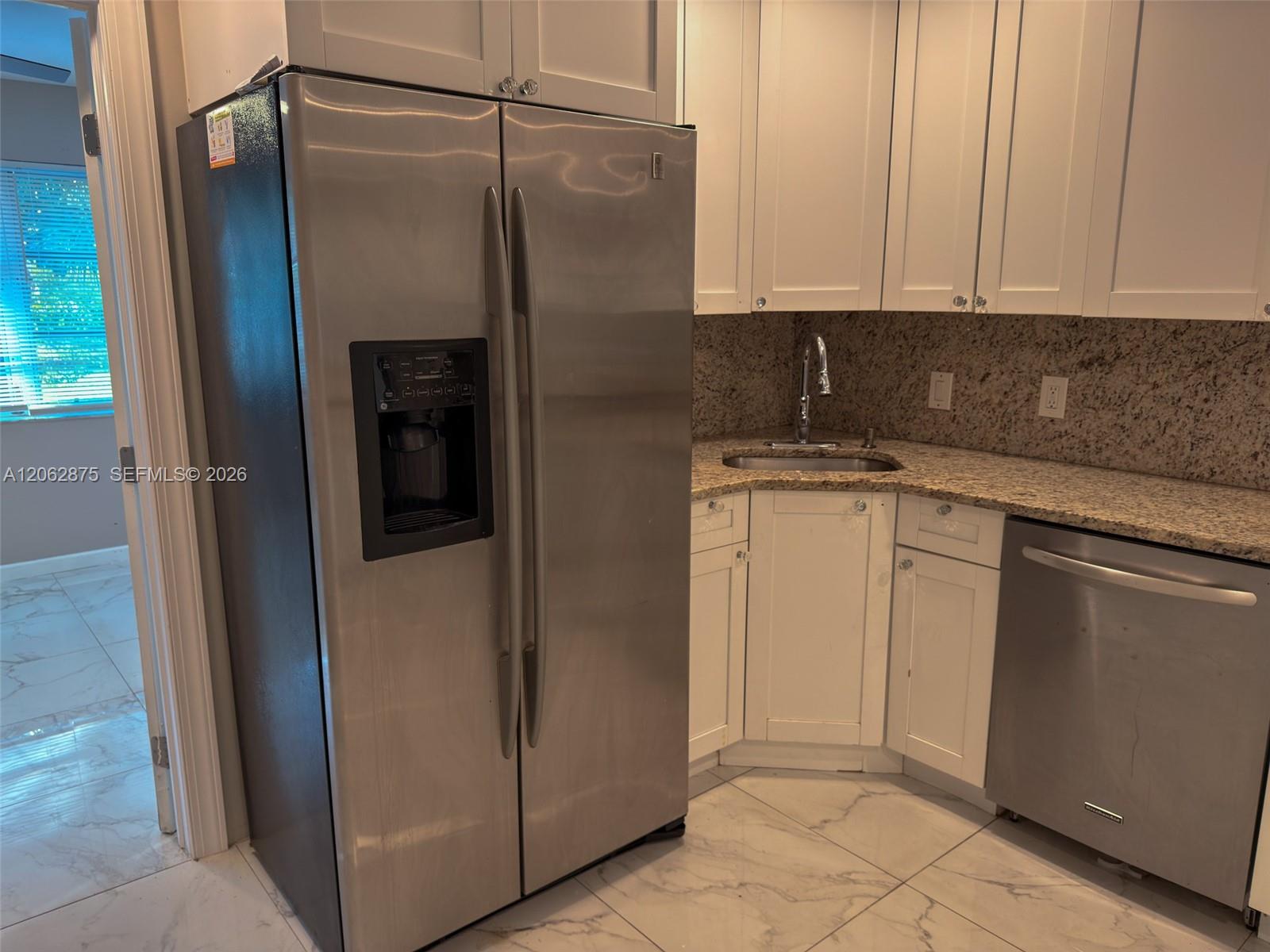 Ver detalles / 2638 sq. ft. $ 2026-07-31 0 foto