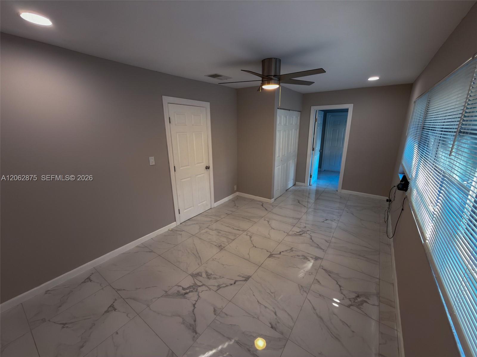 Ver detalles / 2638 sq. ft. $ 2026-07-31 0 foto