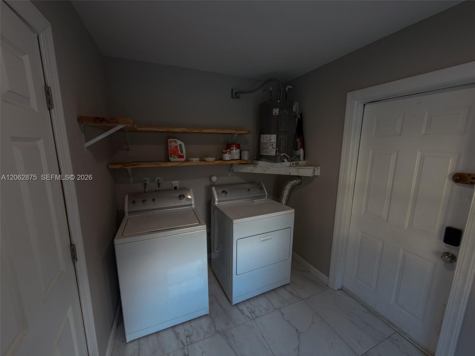 Ver detalles / 2638 sq. ft. $ 2026-07-31 0 foto