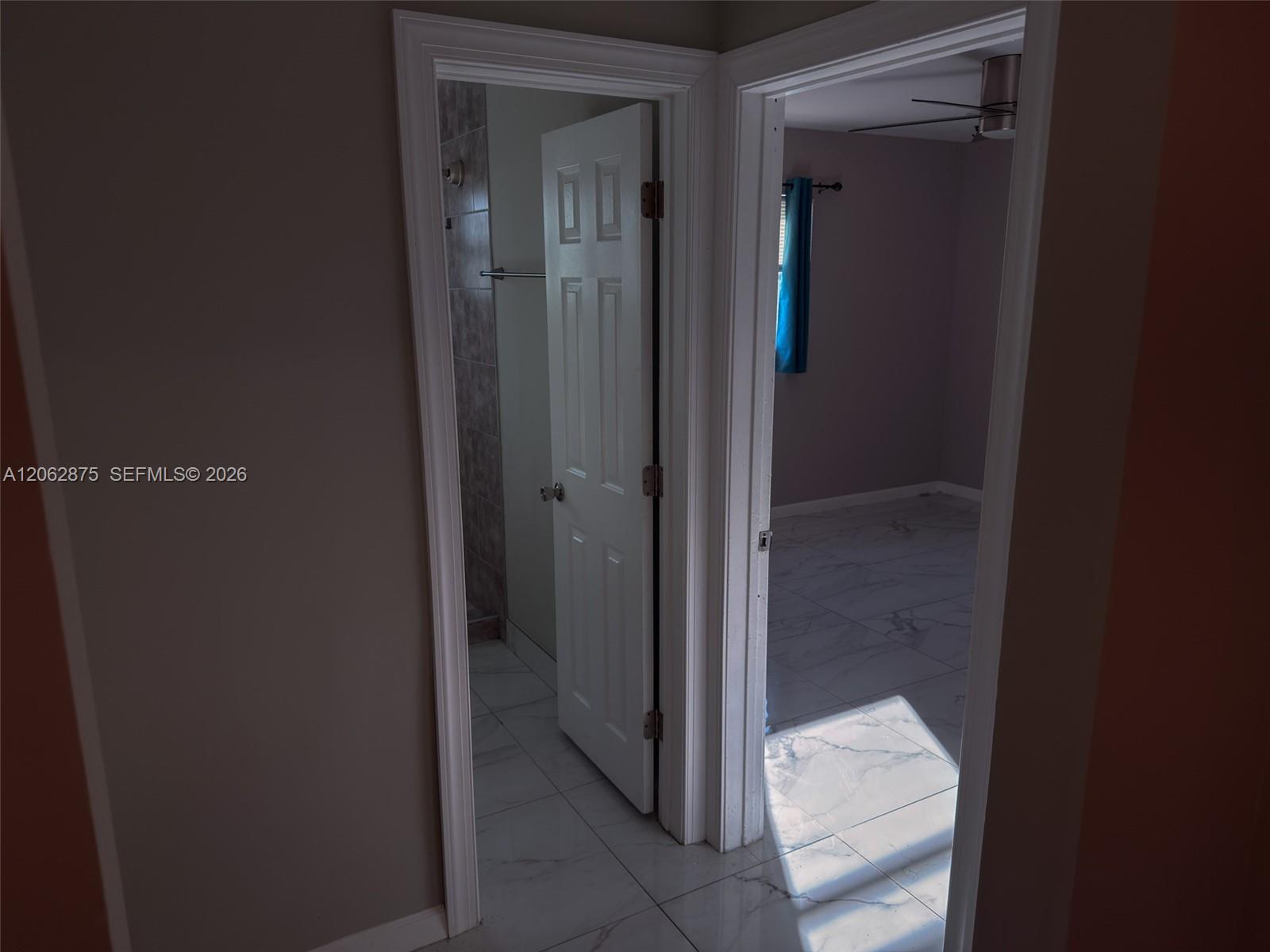 Ver detalles / 2638 sq. ft. $ 2026-07-31 0 foto