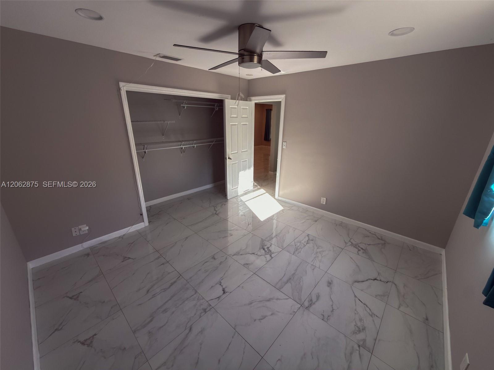 Ver detalles / 2638 sq. ft. $ 2026-07-31 0 foto