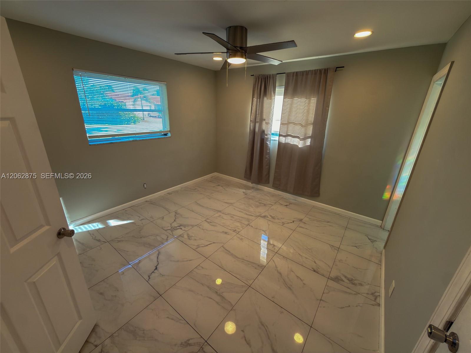 Ver detalles / 2638 sq. ft. $ 2026-07-31 0 foto