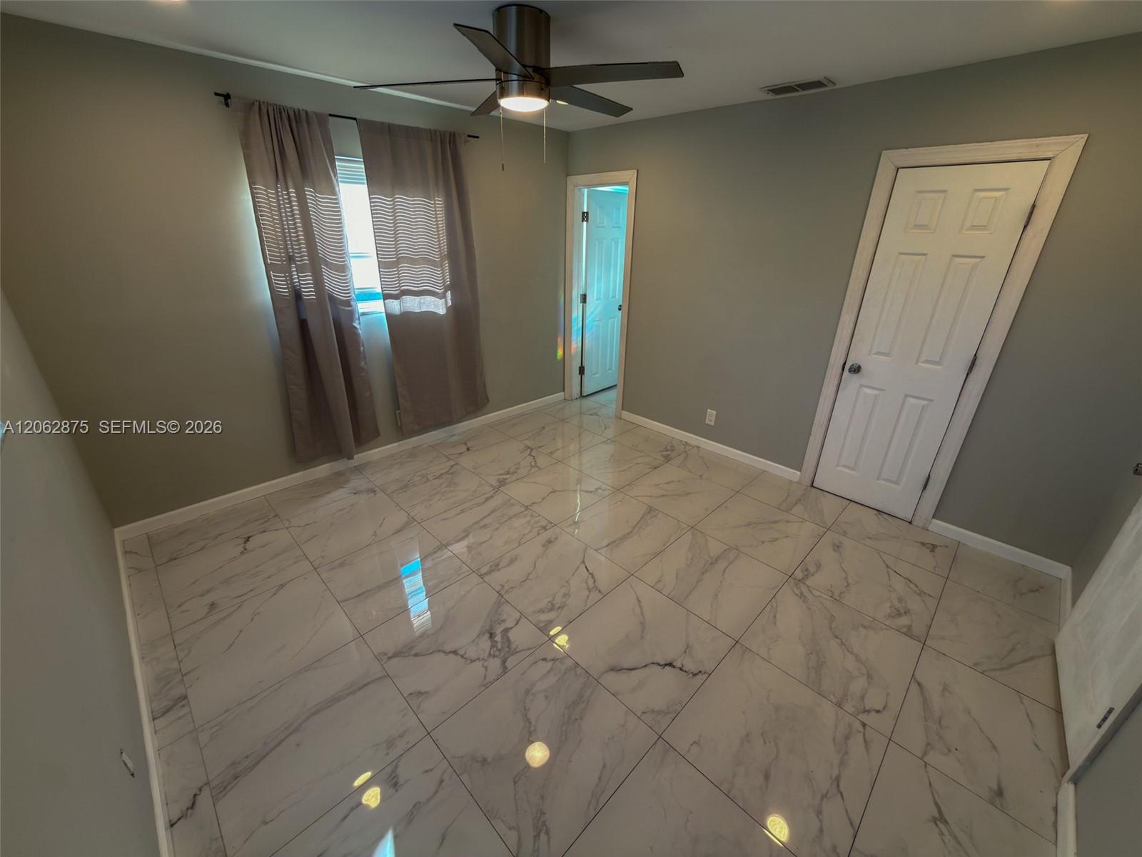 Ver detalles / 2638 sq. ft. $ 2026-07-31 0 foto